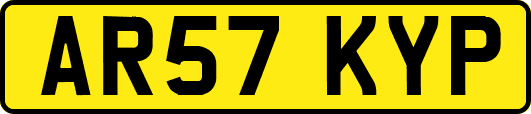 AR57KYP