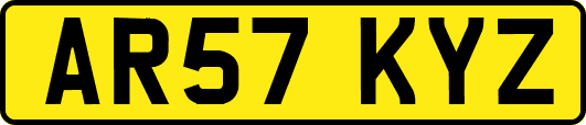AR57KYZ