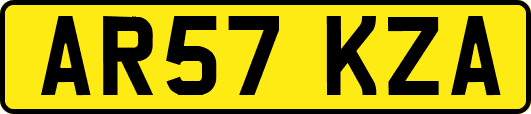 AR57KZA