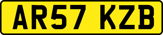 AR57KZB