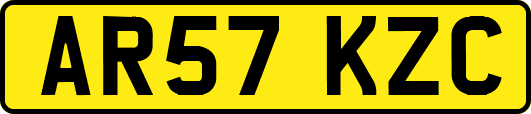 AR57KZC