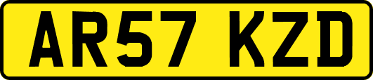 AR57KZD