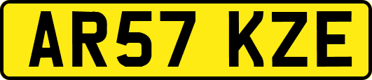 AR57KZE
