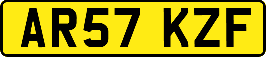 AR57KZF