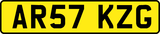 AR57KZG