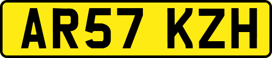 AR57KZH