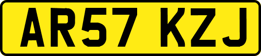 AR57KZJ