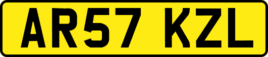 AR57KZL