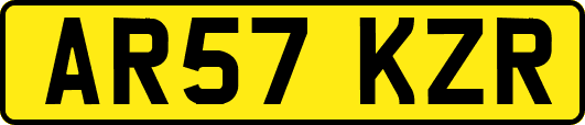AR57KZR