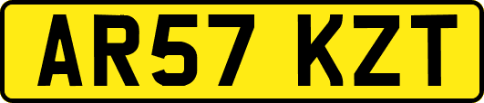 AR57KZT