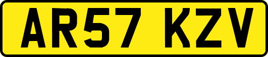 AR57KZV