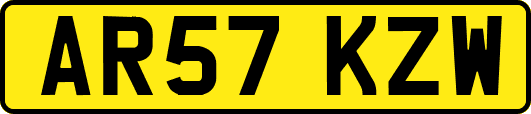 AR57KZW