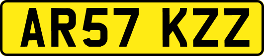AR57KZZ