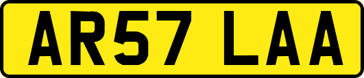 AR57LAA