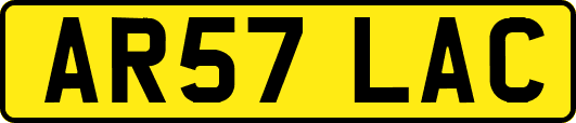 AR57LAC