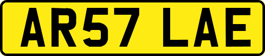 AR57LAE