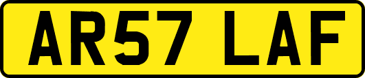 AR57LAF