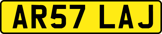 AR57LAJ