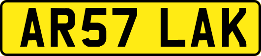 AR57LAK