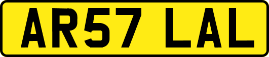 AR57LAL