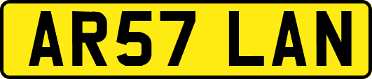 AR57LAN