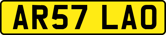 AR57LAO