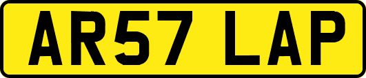 AR57LAP