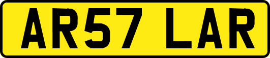 AR57LAR
