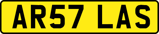 AR57LAS