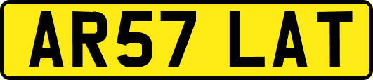 AR57LAT