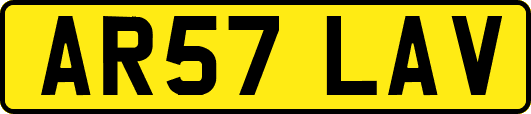 AR57LAV