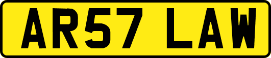 AR57LAW
