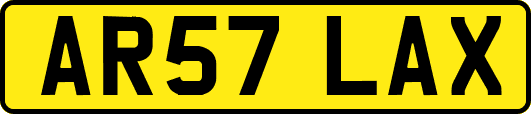 AR57LAX