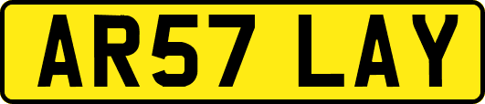 AR57LAY