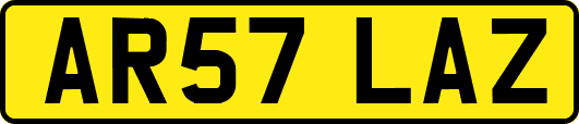 AR57LAZ