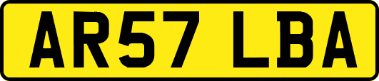 AR57LBA