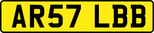 AR57LBB