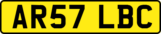 AR57LBC