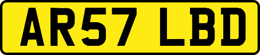 AR57LBD