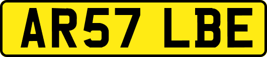 AR57LBE