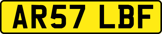 AR57LBF