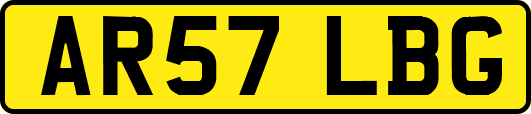 AR57LBG