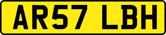 AR57LBH