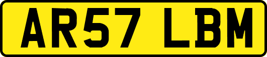 AR57LBM