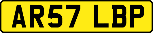 AR57LBP