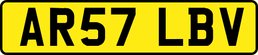 AR57LBV