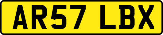 AR57LBX