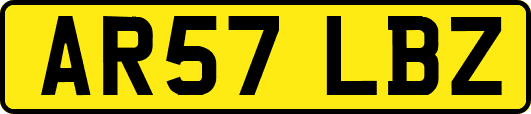 AR57LBZ