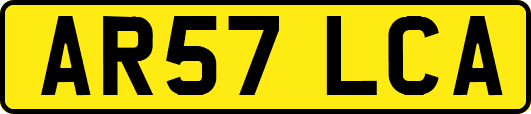 AR57LCA