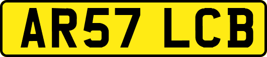 AR57LCB